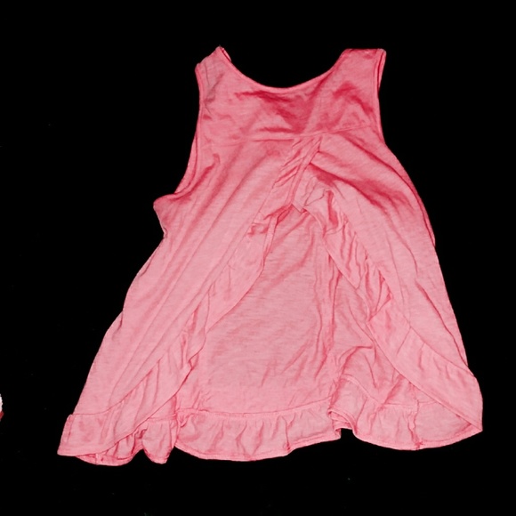 Top - Picture 2 of 2